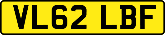 VL62LBF