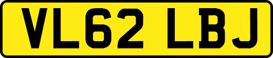 VL62LBJ