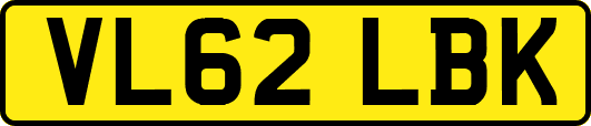VL62LBK