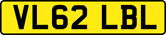VL62LBL