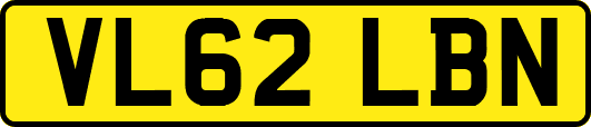 VL62LBN