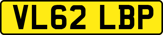 VL62LBP