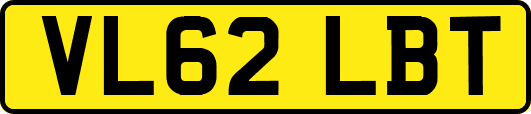 VL62LBT