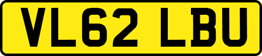 VL62LBU