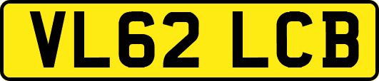 VL62LCB
