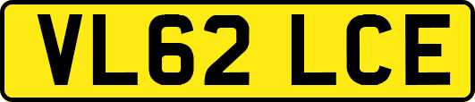 VL62LCE
