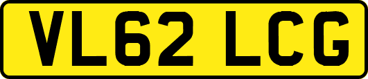 VL62LCG