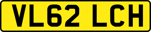 VL62LCH