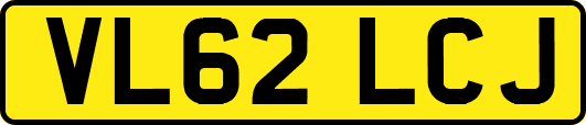 VL62LCJ