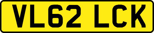VL62LCK