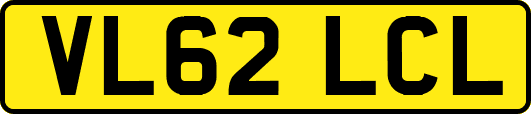 VL62LCL
