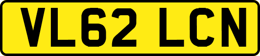 VL62LCN