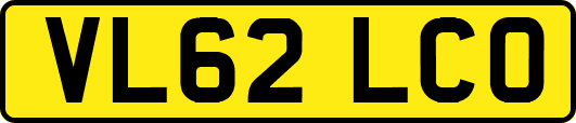 VL62LCO