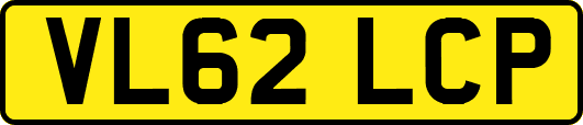 VL62LCP
