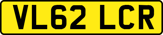 VL62LCR