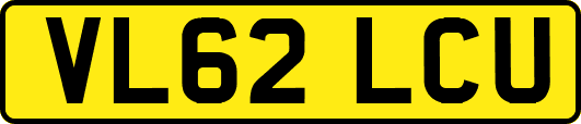VL62LCU