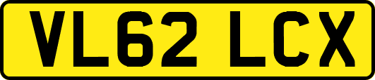 VL62LCX