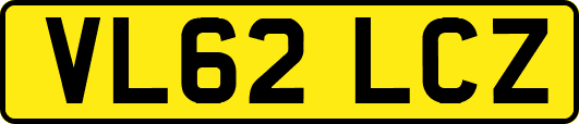 VL62LCZ