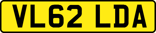 VL62LDA
