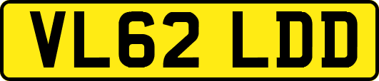 VL62LDD