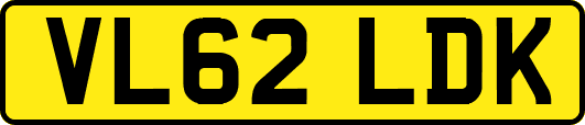 VL62LDK