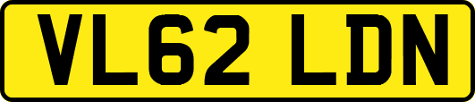 VL62LDN