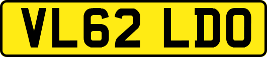 VL62LDO