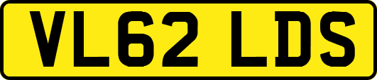 VL62LDS