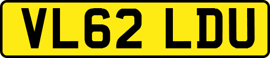 VL62LDU
