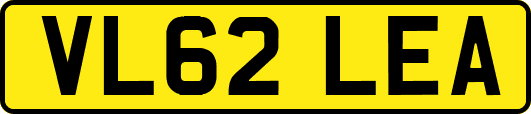 VL62LEA