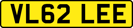 VL62LEE