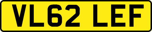 VL62LEF
