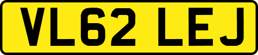 VL62LEJ