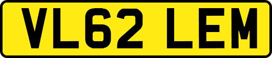 VL62LEM
