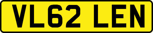 VL62LEN