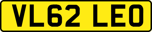 VL62LEO