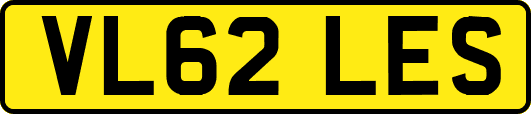 VL62LES
