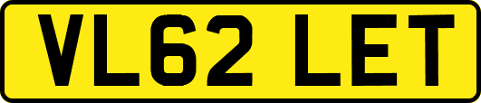 VL62LET