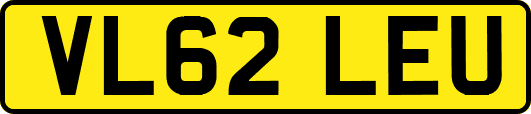 VL62LEU