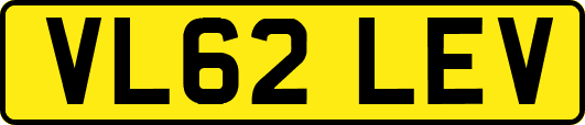 VL62LEV