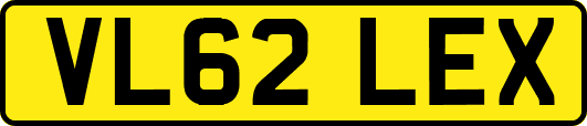 VL62LEX