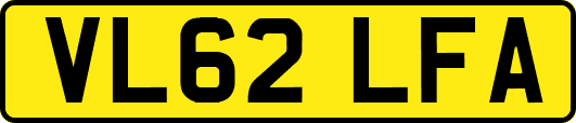 VL62LFA