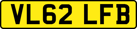 VL62LFB