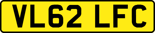 VL62LFC