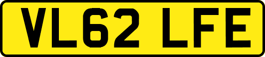 VL62LFE