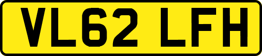 VL62LFH