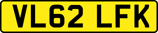 VL62LFK