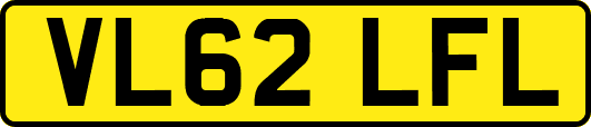 VL62LFL
