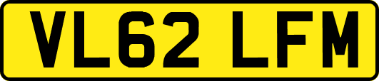VL62LFM