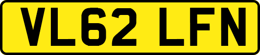 VL62LFN